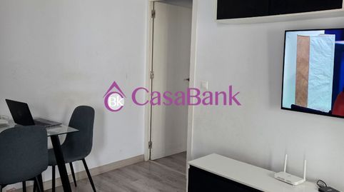 Foto 2 de Piso en venta en Casco Histórico - Ribera - San Basilio, Córdoba Capital