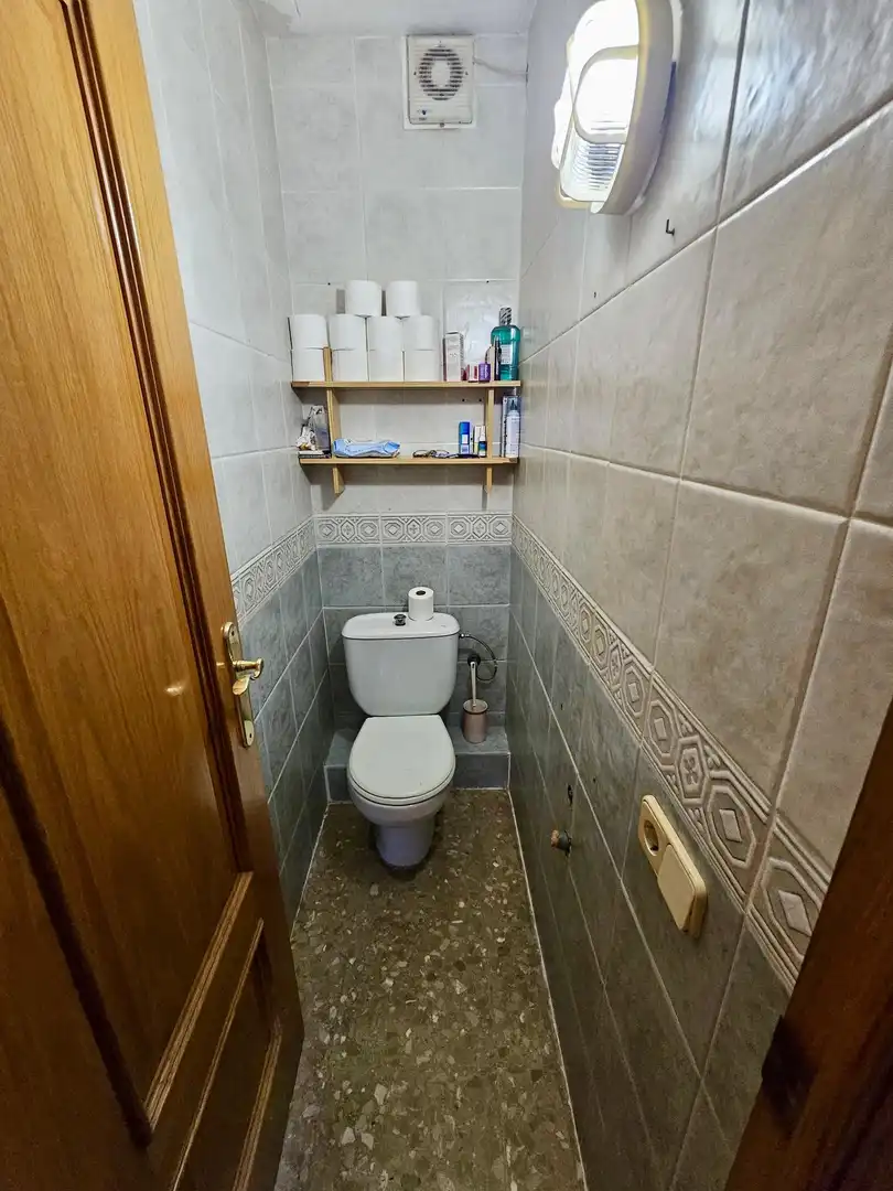 Habitatge en venda a Calella, imagen 17