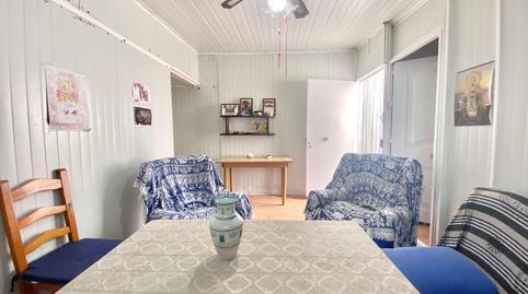 Foto 3 de Finca rústica en venta en Las Tres Piedras - Costa Ballena, Chipiona