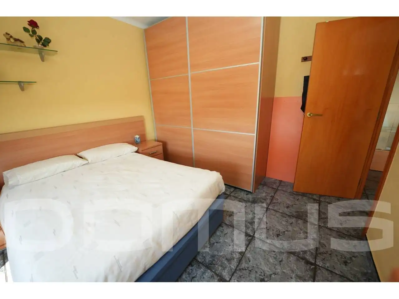 Penthouse with terrace for sale in Sant Vicenç Dels Horts, imagen 14