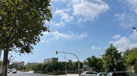 Photo 3 of Flat for sale in El Clot, Barcelona Capital