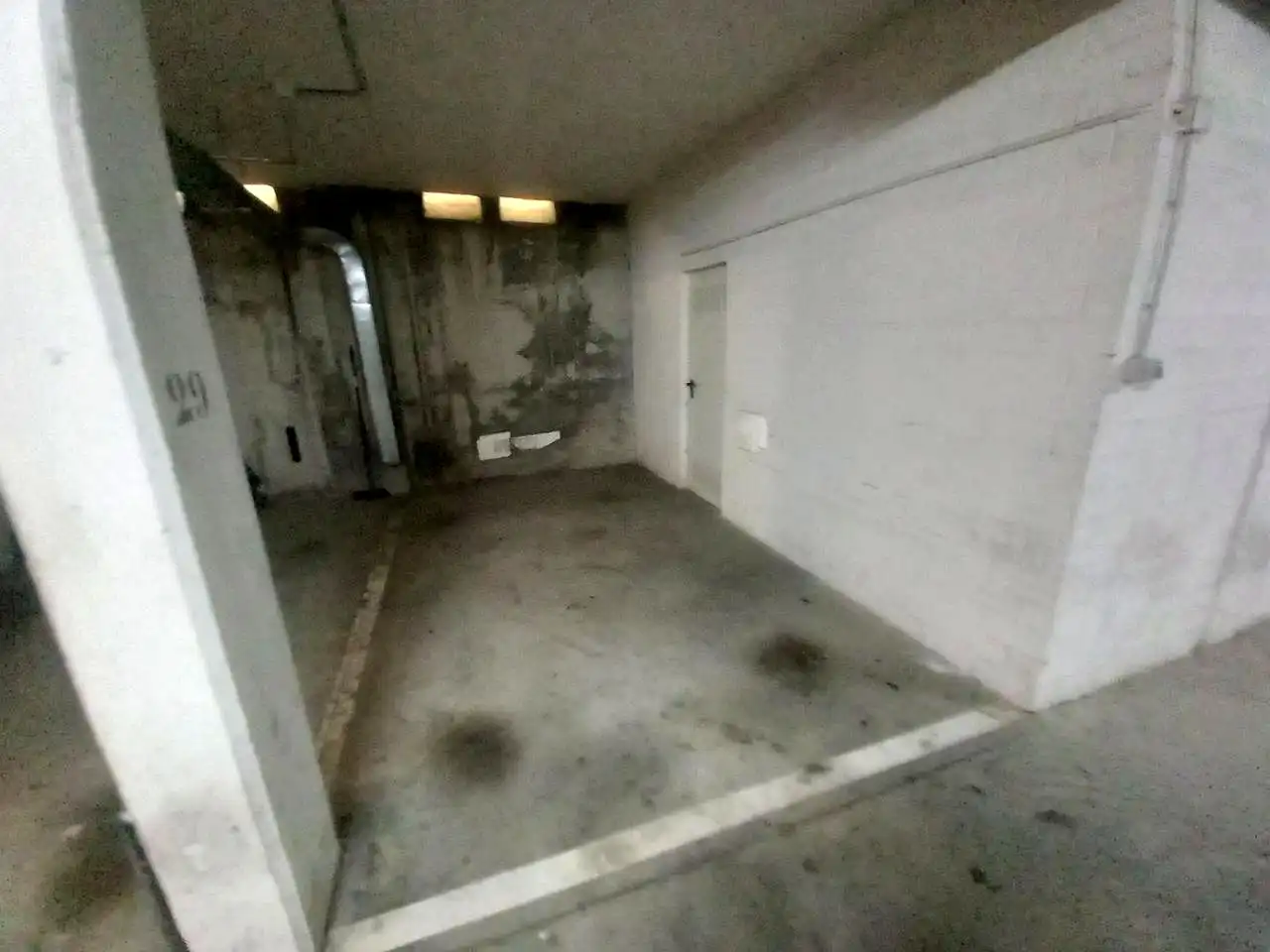 Duplexes for sale in Gallur  with Heating, Terrace and Storage room
