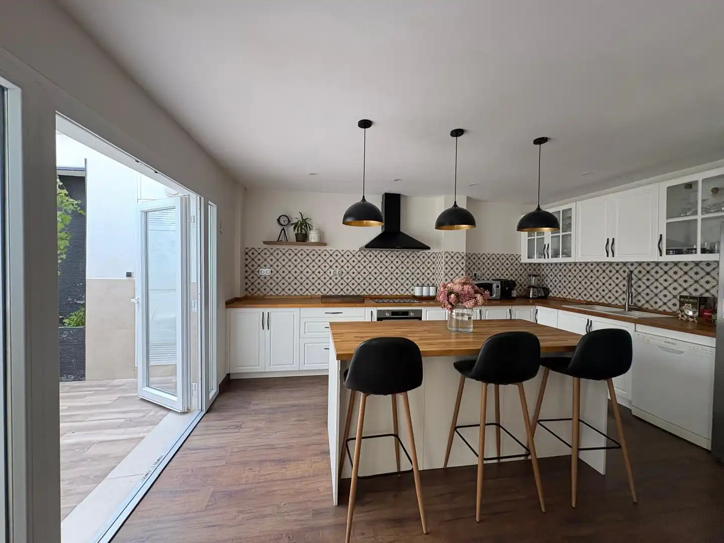 Casa o chalet en venta en Casco Antiguo