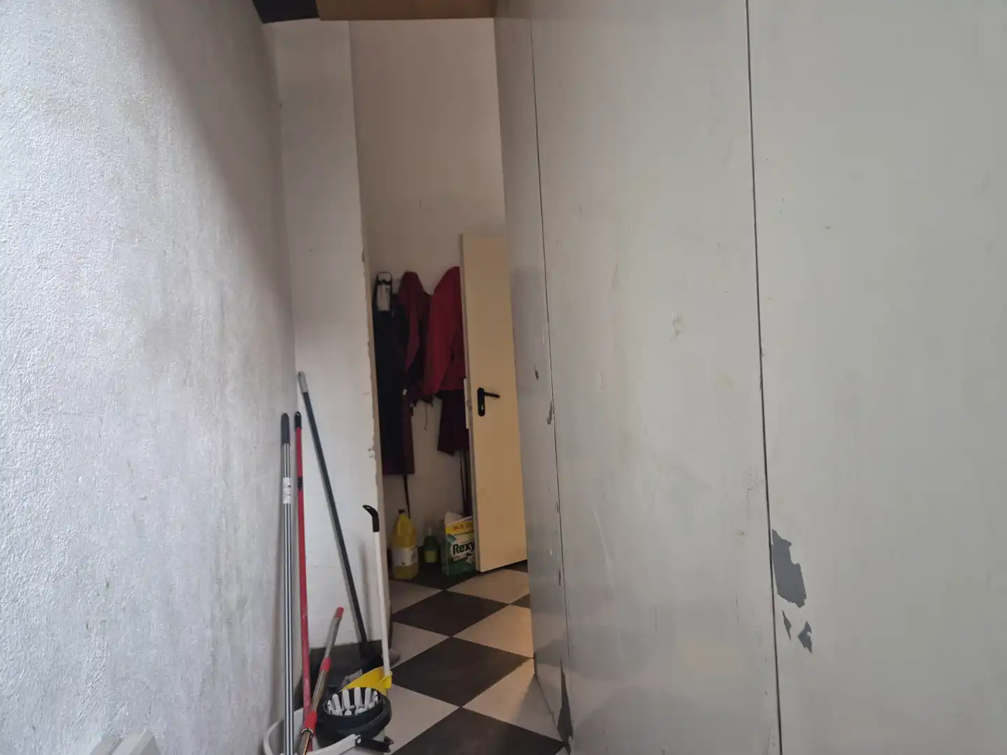 Local en traspaso en Avenida de Don Marcelo Celayeta, 66, Rochapea