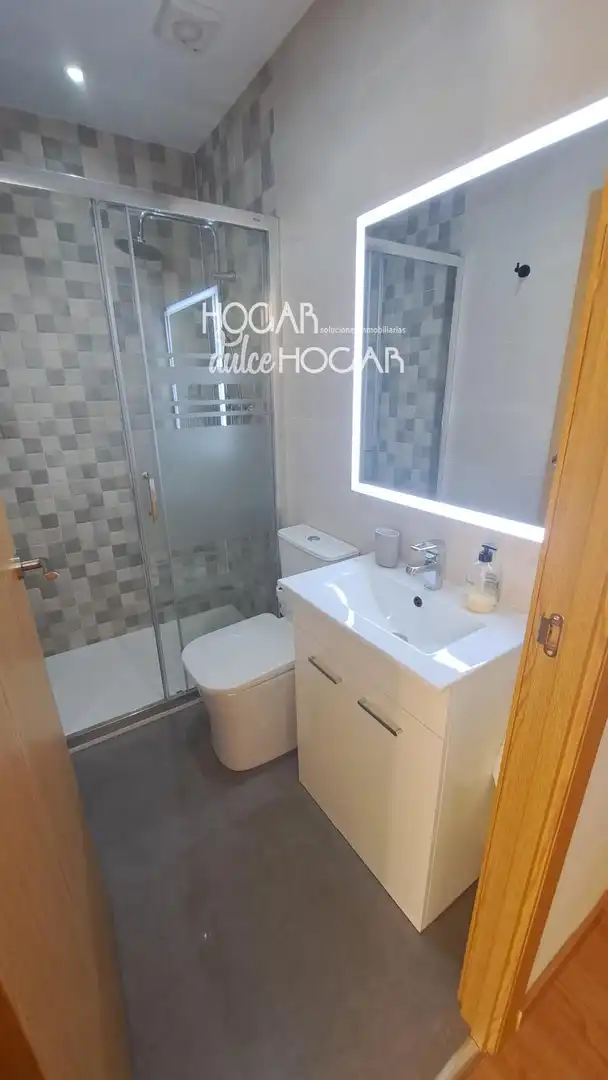 Casa bifamiliare con piscina in vendita a Dalia, imagen 60