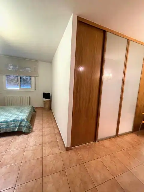 Casa en venda a La Granada, imagen 18