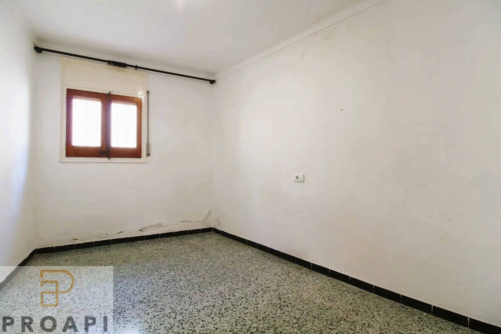 Houses for sale in El Port de la Selva  with Balcony