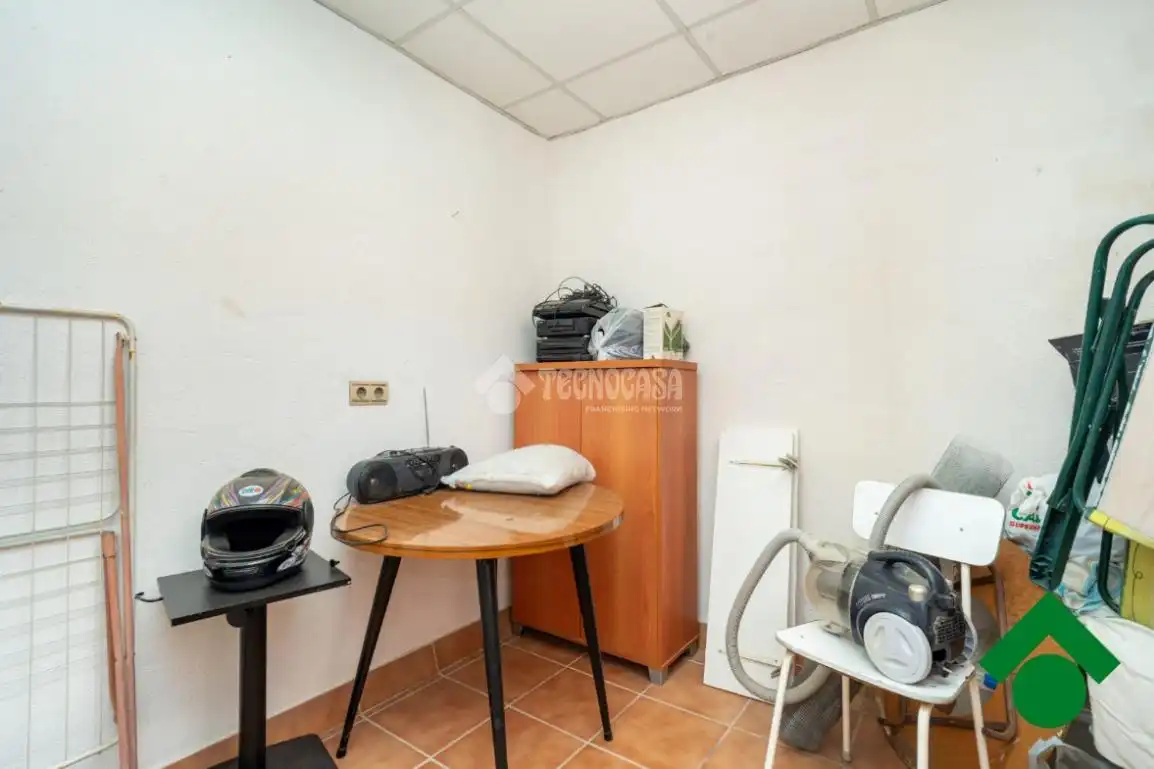 Appartamento in vendita a Albolote, imagen 27