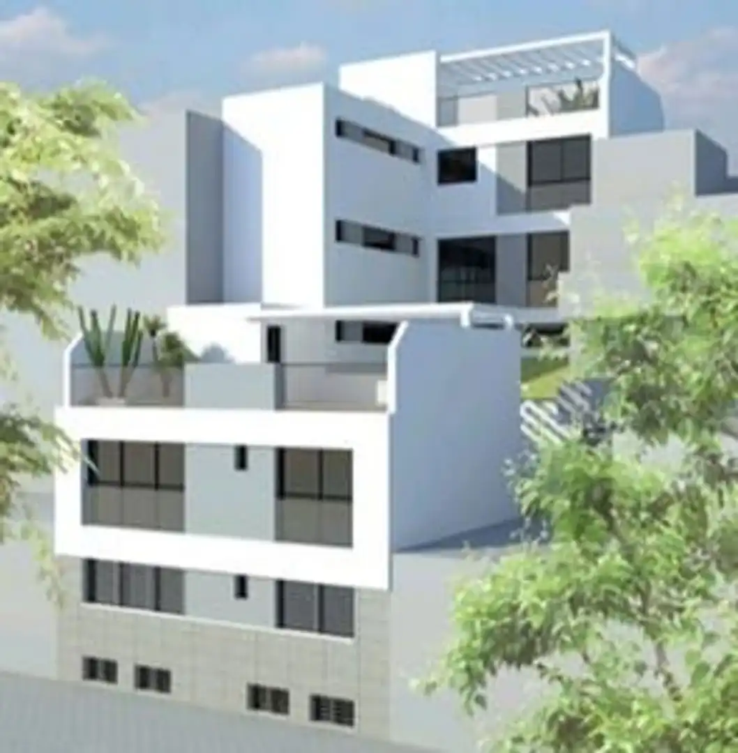 Terreno residencial en venta en Este, imagen 10
