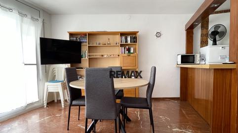 Foto 4 von Dachboden zum Verkauf in Roses - Cl de Figueres, 1, Centre, Roses