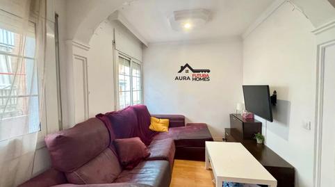 Foto 4 de Pis en venda a Carrer de Jaume I, Can Vinader, Castelldefels