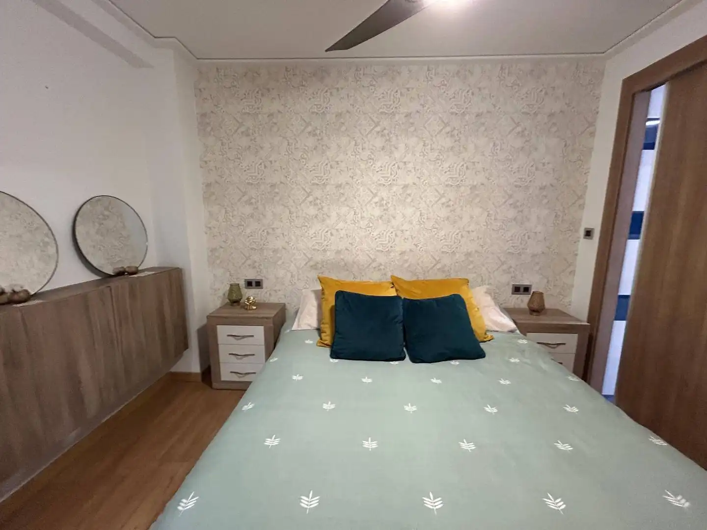 Appartement avec terrasse à vendre à Avenida Novelda, imagen 43