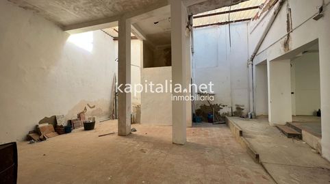 Local comercial a la venta en Ontinyent, zona Sant Antoni, imatge 4