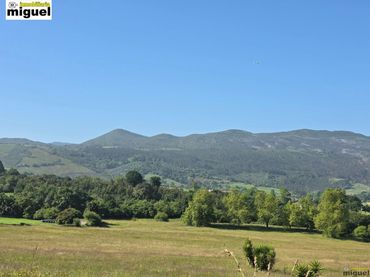 Terreno residencial en venta en Polígono 3 Parcela 14097 EL CHICHO. RIBADEDEVA (A