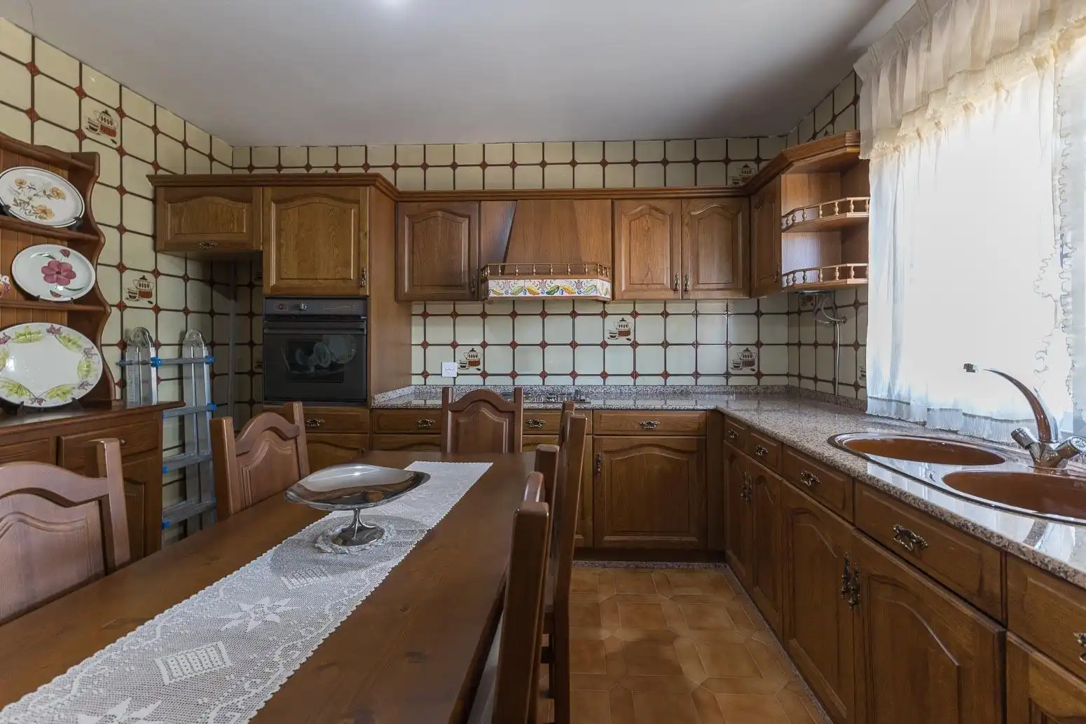 Detached house with pool for sale in Calle Calle Margalló, imagen 13
