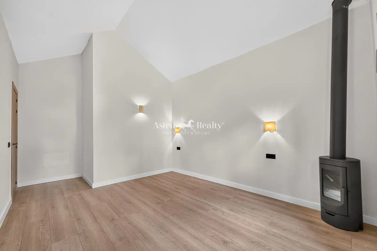 Casa o chalet en venta en Icod de los Vinos con Jardín privado y Trastero