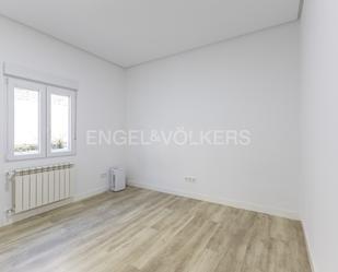 Apartament de lloguer a Principe de Vergara, Hispanoamérica - Bernabéu