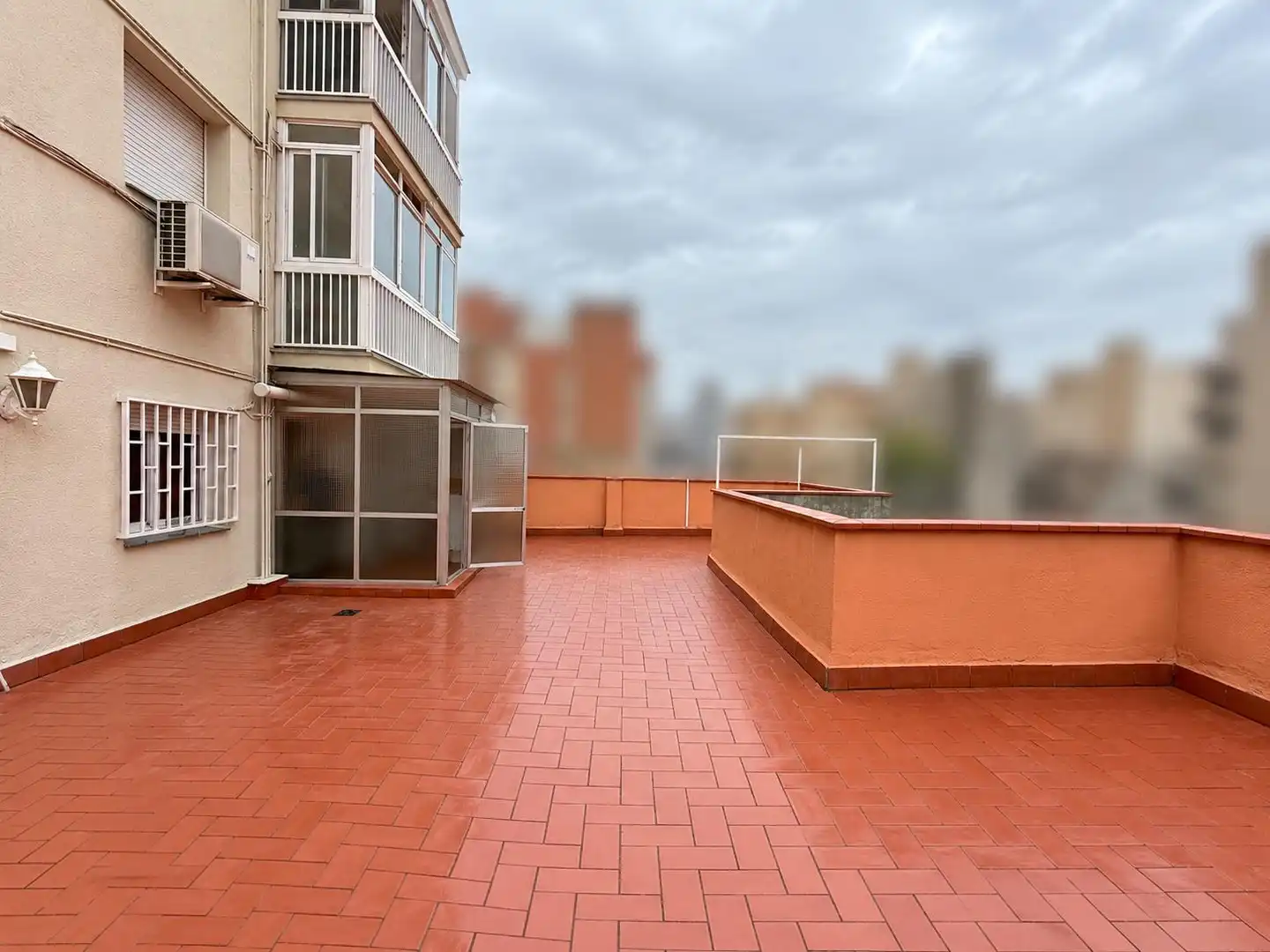 Piso en venta en Centre, imagen 17