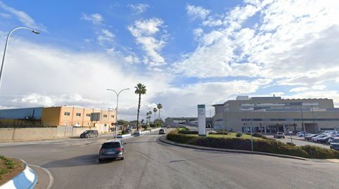 Foto 5 de Piso en venta en Virgen de Los Milagros, Mondejar - Junquillos, La Línea de la Concepción