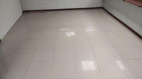 Photo 3 of Premises for rent in El Centre, Esplugues de Llobregat