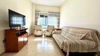 Living room of Flat for sale in  Murcia Capital