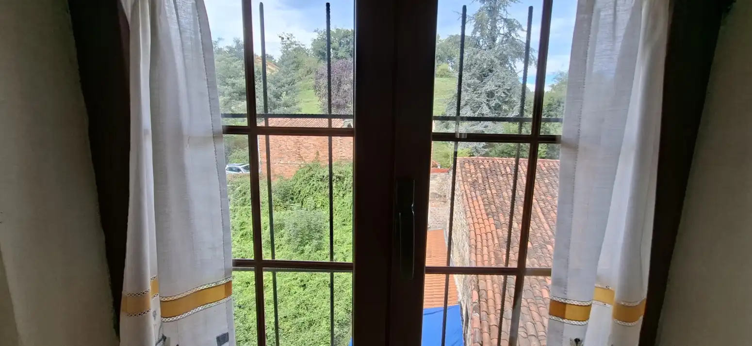Terrassa de Àtic en venda en Cabezón de la Sal amb Calefacció i Parquet