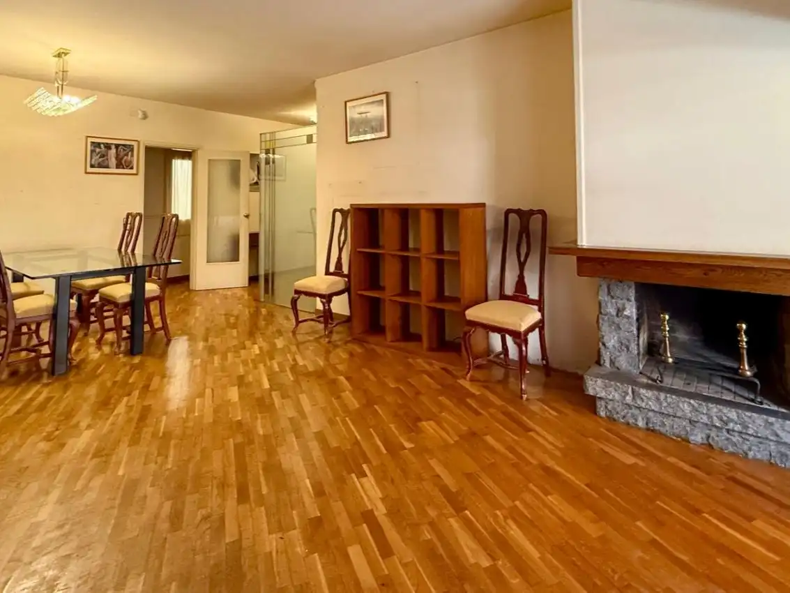 Appartement avec ascenseur à louer à Mossen Jacint Verdaguer 50, imagen 4
