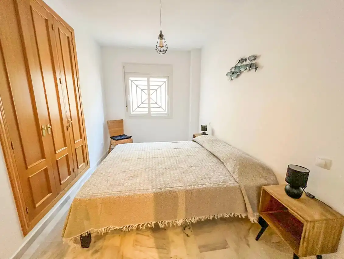 Appartement compact à vendre à Canuta, imagen 4