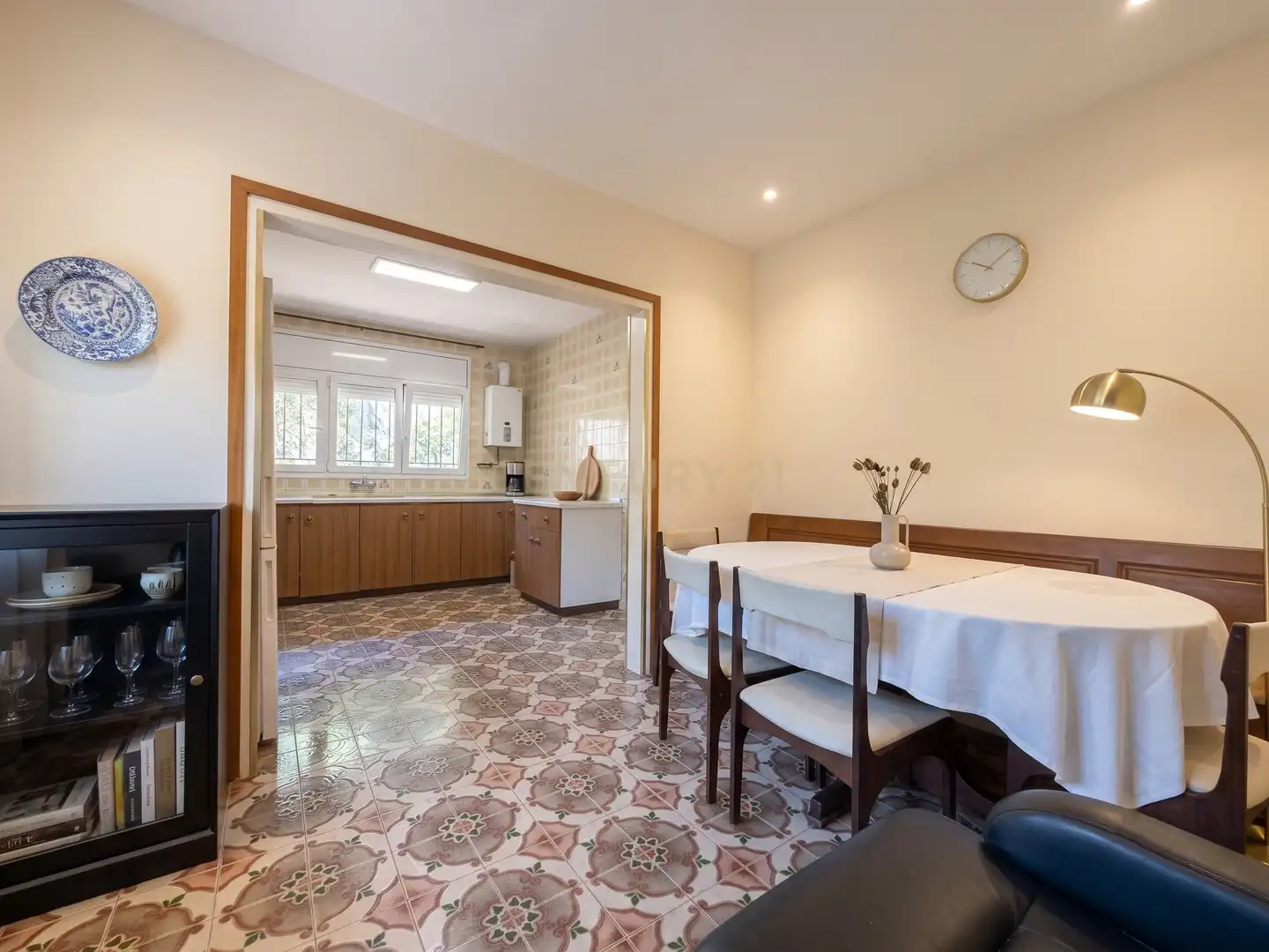 Maison avec terrasse à vendre à Alella, imagen 24