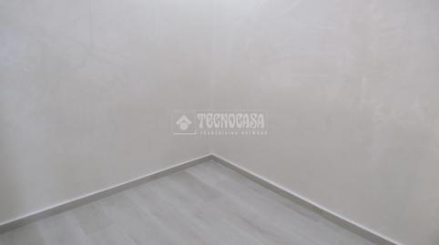 Photo 3 of Single-family semi-detached for sale in La Plata,  Sevilla Capital