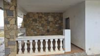 Terrace of House or chalet for sale in Cànoves I Samalús