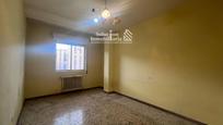 Bedroom of Flat for sale in Salamanca Capital  with Heating and Terrace