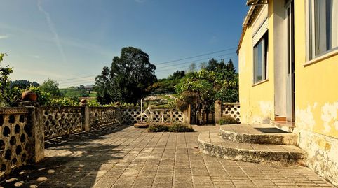 Photo 4 of Houses for sale in Las Peñucas, Cartes, Cantabria