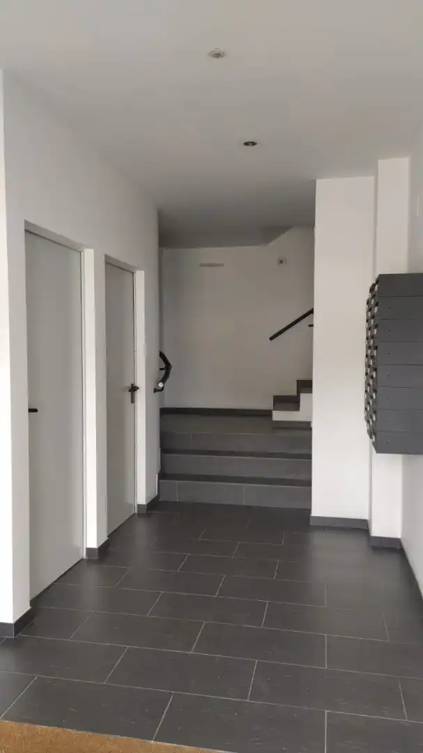 Apartament amb ascensor en venda a Rúa Eduardo Pondal 41, imagen 5
