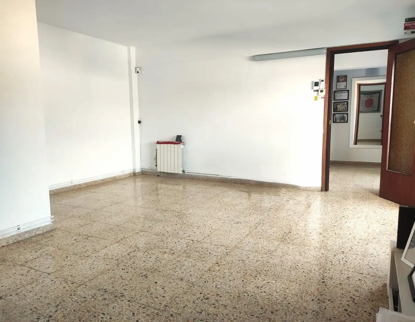 Flat with lift for sale in Poblenou, imagen 5