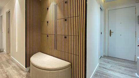 Foto 5 de Piso en venta en Coronación, Vitoria - Gasteiz