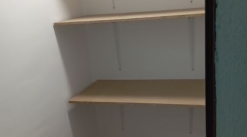 Foto 2 de Trastero de alquiler en Plaza España, 4, San Cristóbal de la Cuesta, Salamanca