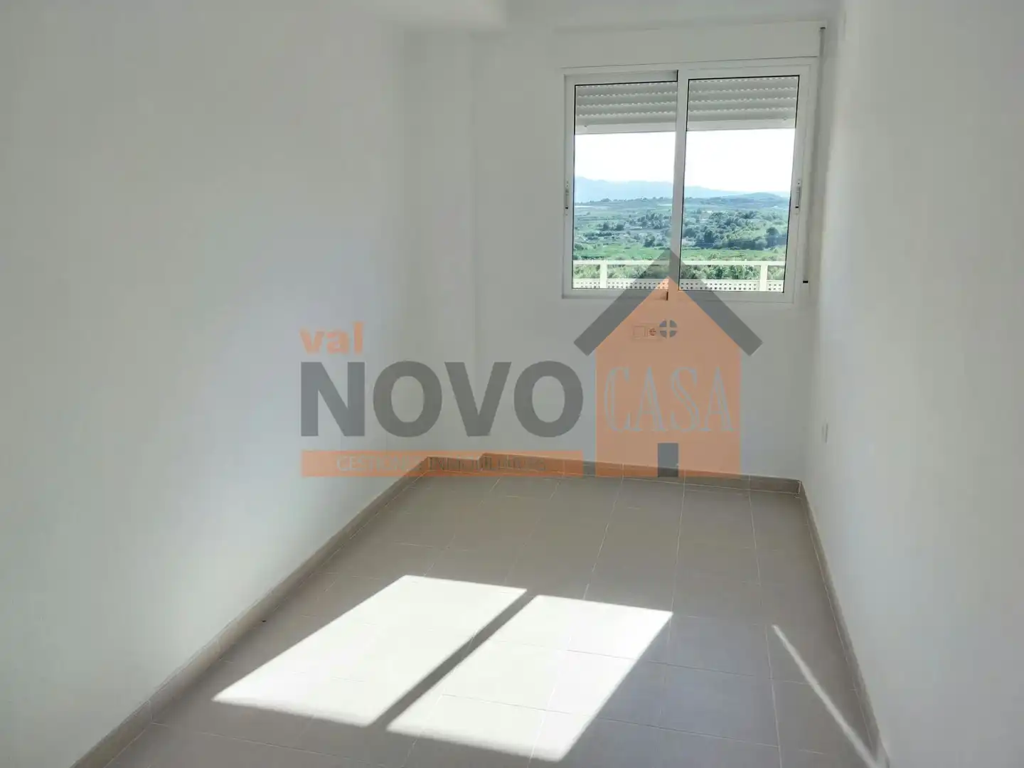 Dormitori de Casa o xalet en venda en Torrent