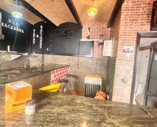 Premises for sale in Estepona  with Terrace