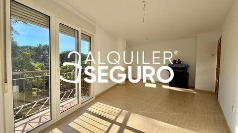 Foto 3 von Wohnung zur Miete in Ramona, Casco Antiguo, Galapagar