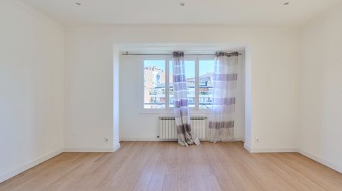Foto 4 de Piso en venta en Carrer de París, 135, L'Antiga Esquerra de l'Eixample, Barcelona Capital