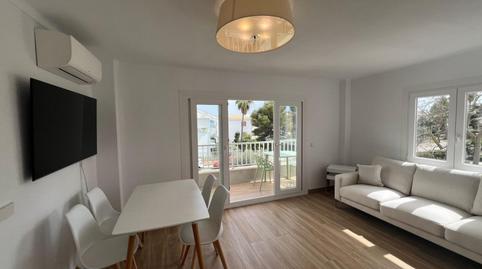 Foto 4 de Pis de lloguer a Muros de Nalón - Carrer de Juia, Muro, Illes Balears