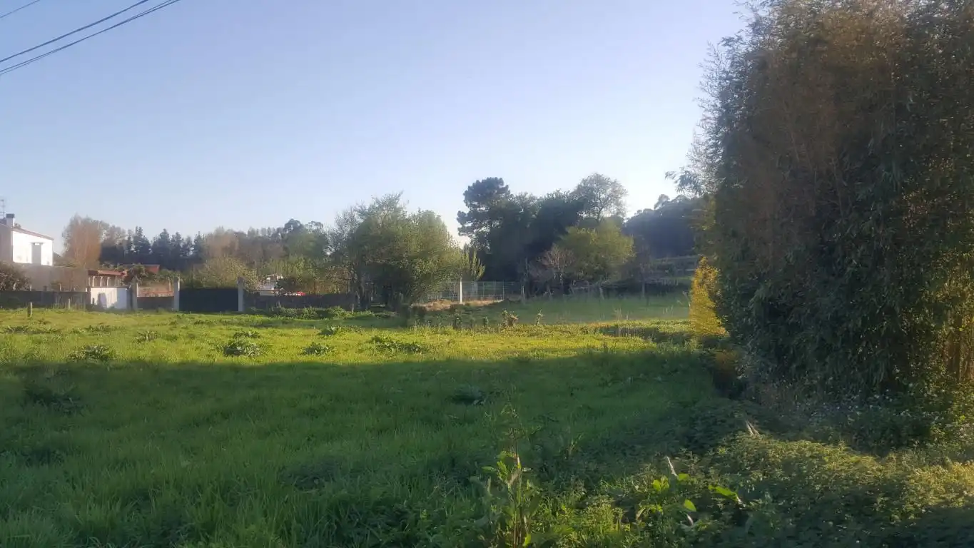 Residential for sale in Boiro