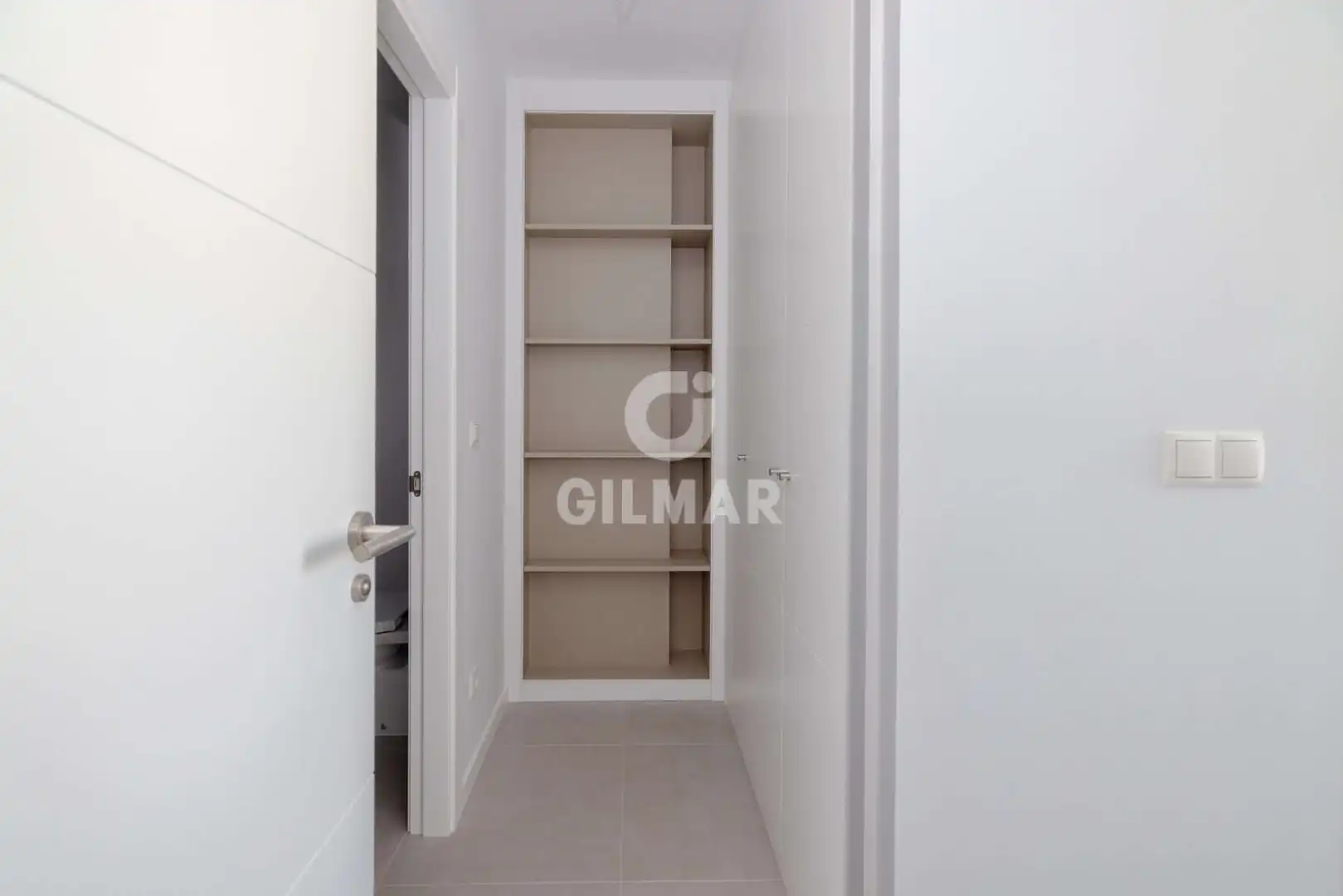 Penthouse mit Terrasse zum Verkauf in Estepona Pueblo, imagen 25