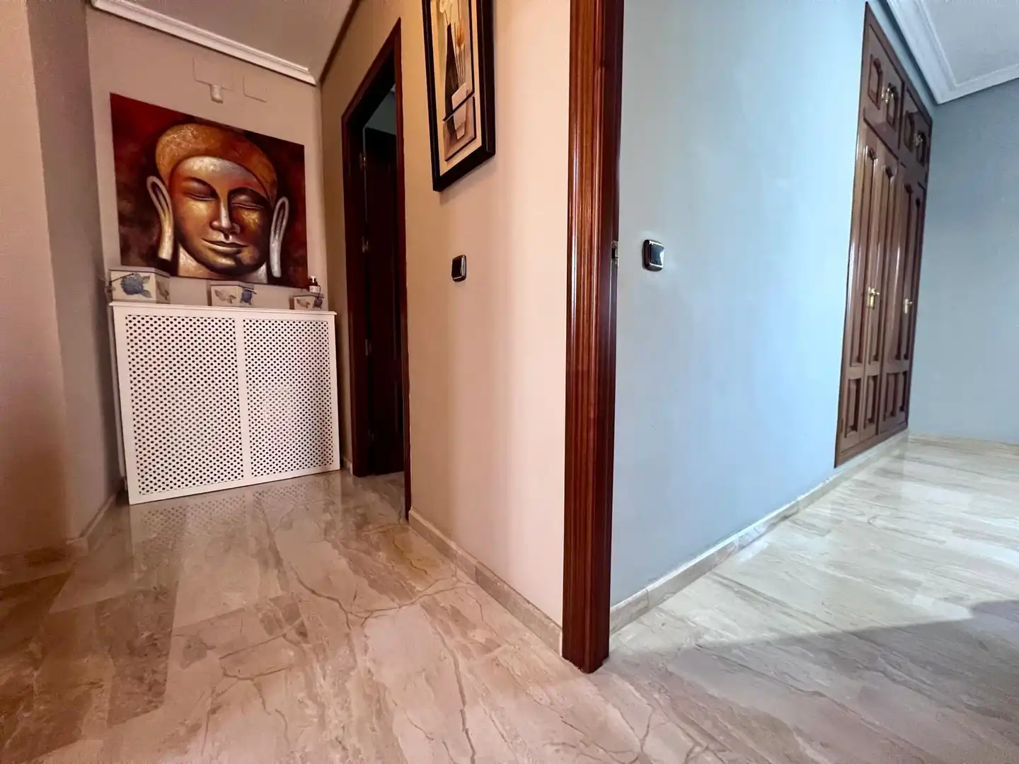 Casa rústica con piscina en venta en PUESTA RIEGO LAGAR RUBIO, imagen 53
