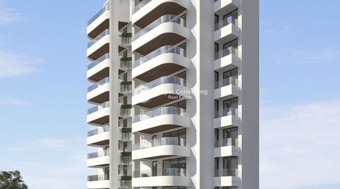 Foto 2 de Apartamento en venta en N/a, Pueblo, Guardamar del Segura