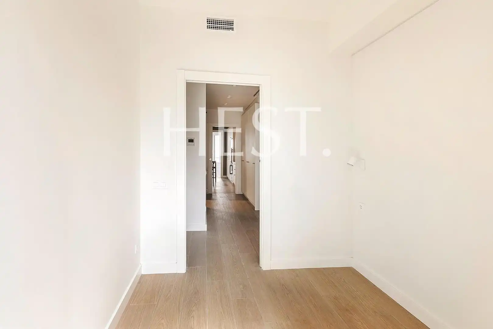 Appartamento con ascensore in vendita a Carrer del Rector Ubach, imagen 20
