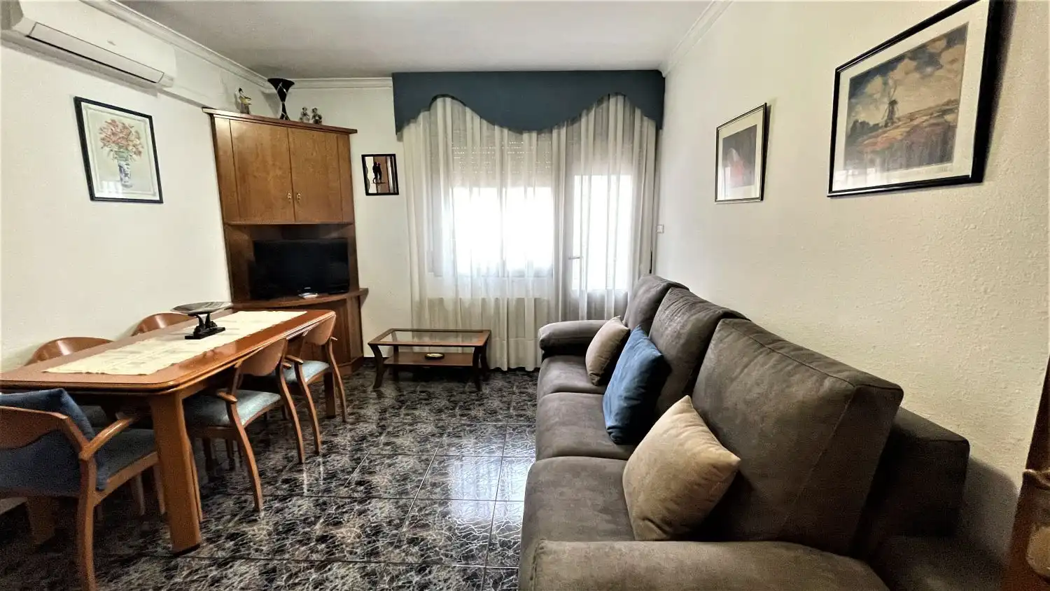 Appartamento in vendita a Calle Sant Damià, imagen 2