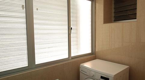 Foto 5 de Pis de lloguer a El Altillo, Jerez de la Frontera