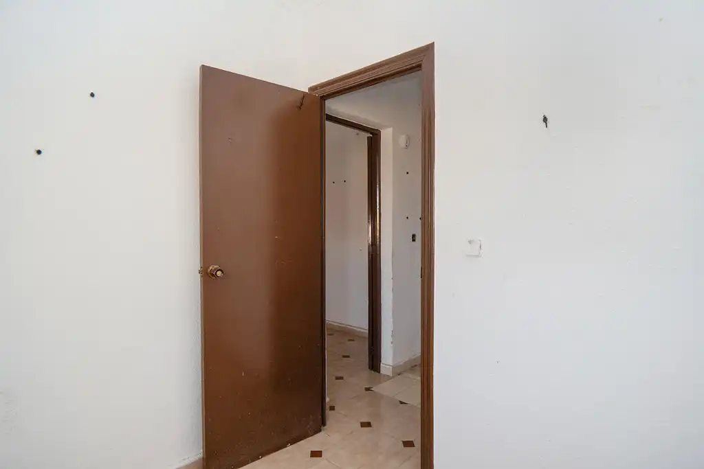 Casa o xalet en venda a Santa Cecilia, Santa Lucía